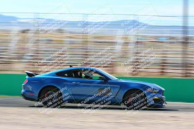 media/Feb-26-2022-Speed Ventures (Sat) [[c6d288f3a0]]/4-black group/Front Straight 1050a/